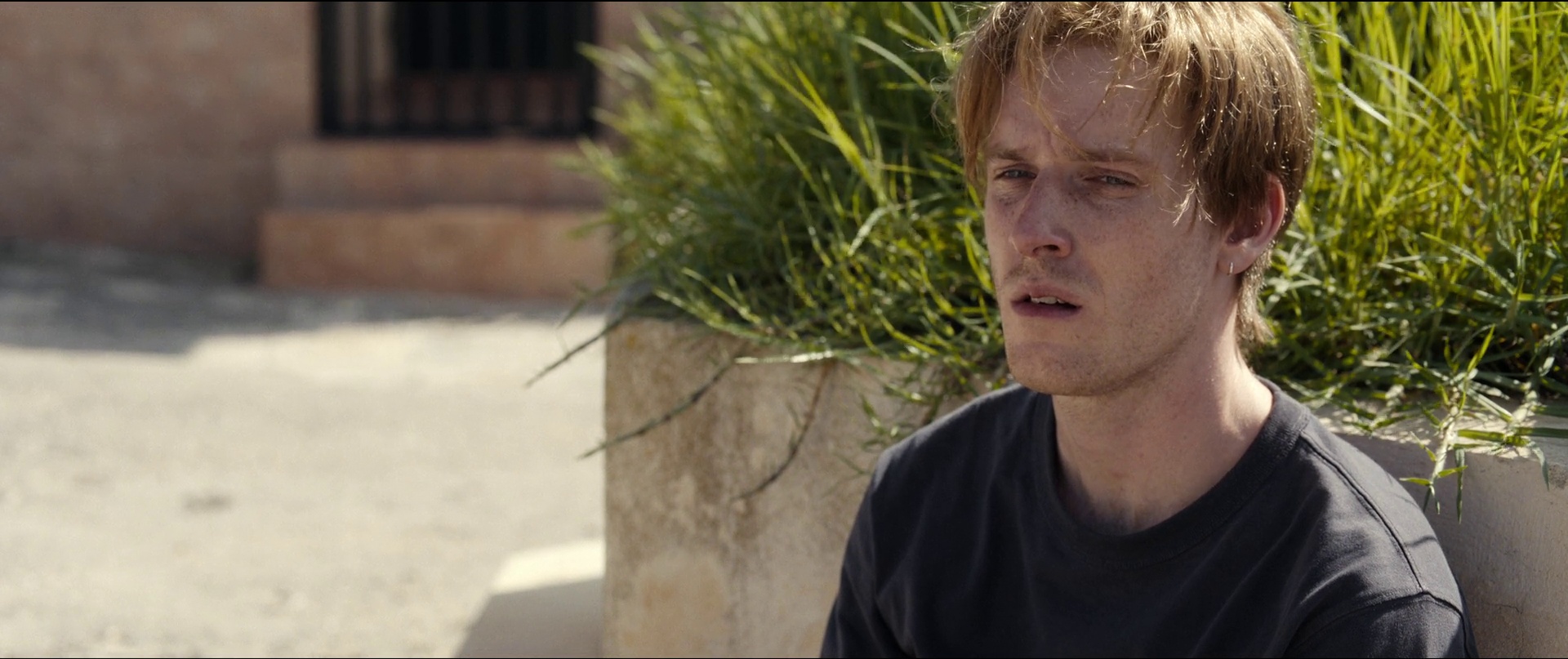 23 000 Lives 2026 Dual Audio HDRip || 300Mb || 720p || 1080p || 2160p
