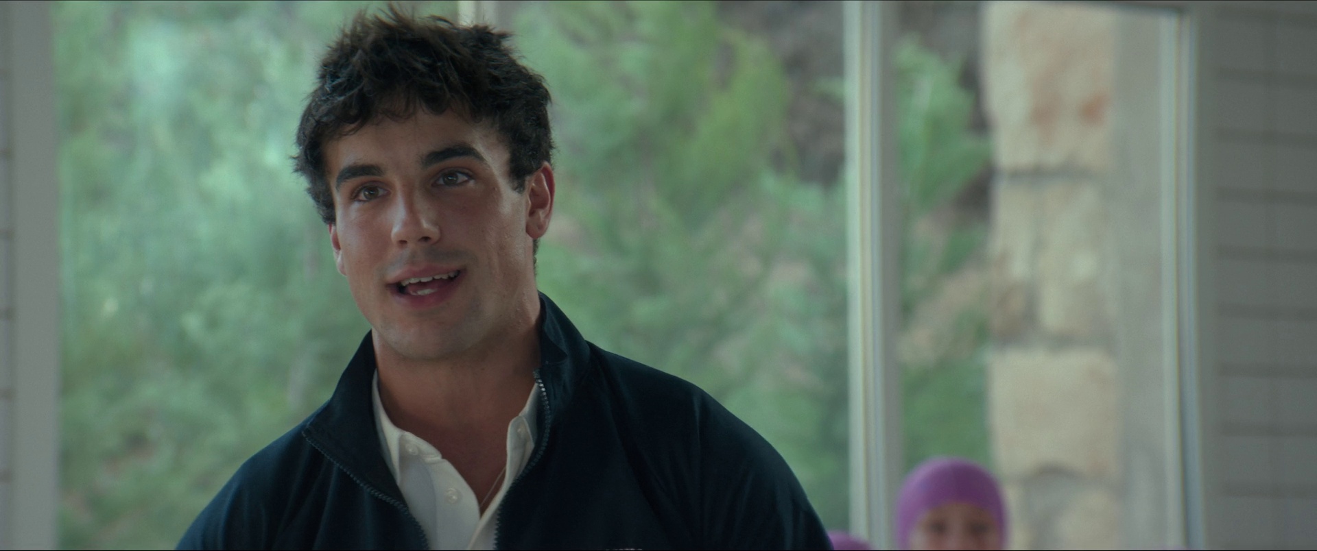 Desire 2026 Dual Audio HDRip || 300Mb || 720p || 1080p || 2160p
