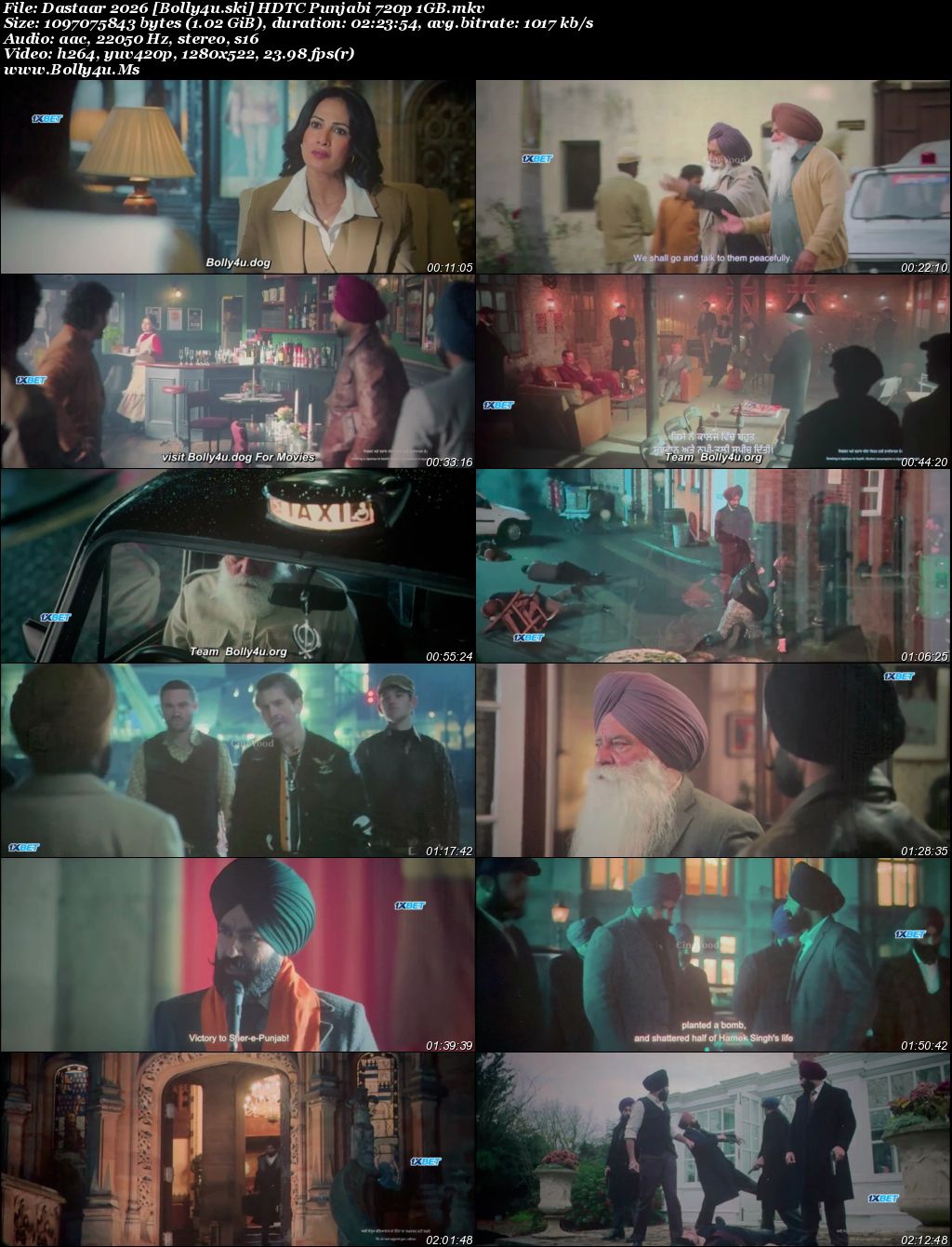 Dastaar 2026 HDTC Punjabi Full Movie Download 1080p 720p 480p Dastaar 2026 HDTC Punjabi Full Movie Download 1080p 720p 480p