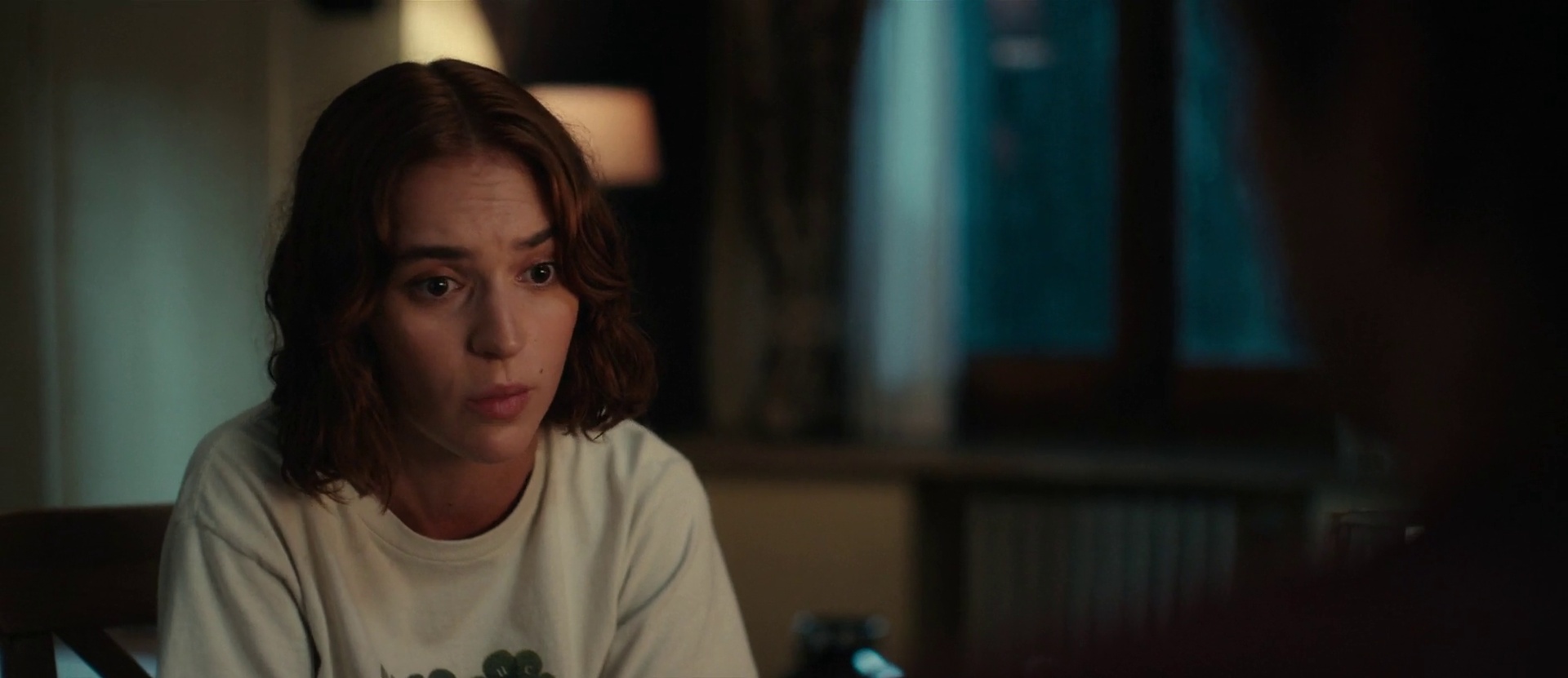 The Map of Longing (Season 1) WEB Series HDRip Dual Audio || 100Mb || 720p || 1080p