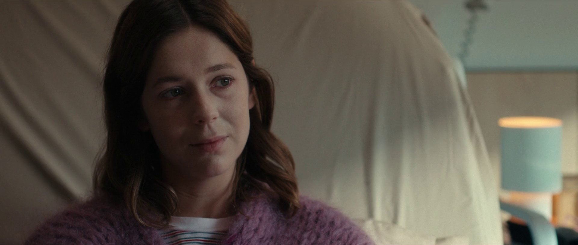 The Map of Longing (Season 1) WEB Series HDRip Dual Audio || 100Mb || 720p || 1080p The Map of Longing (Season 1) WEB Series HDRip Dual Audio || 100Mb || 720p || 1080p