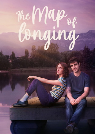 The Map of Longing (Season 1) 