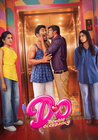 Double Occupancy 2026 WEB-DL UNCUT Hindi Dual Audio ORG Full Movie Download 1080p 720p 480p Watch Online Free bolly4u Double Occupancy 2026 WEB-DL UNCUT Hindi Dual Audio ORG Full Movie Download 1080p 720p 480p Watch Online Free bolly4u