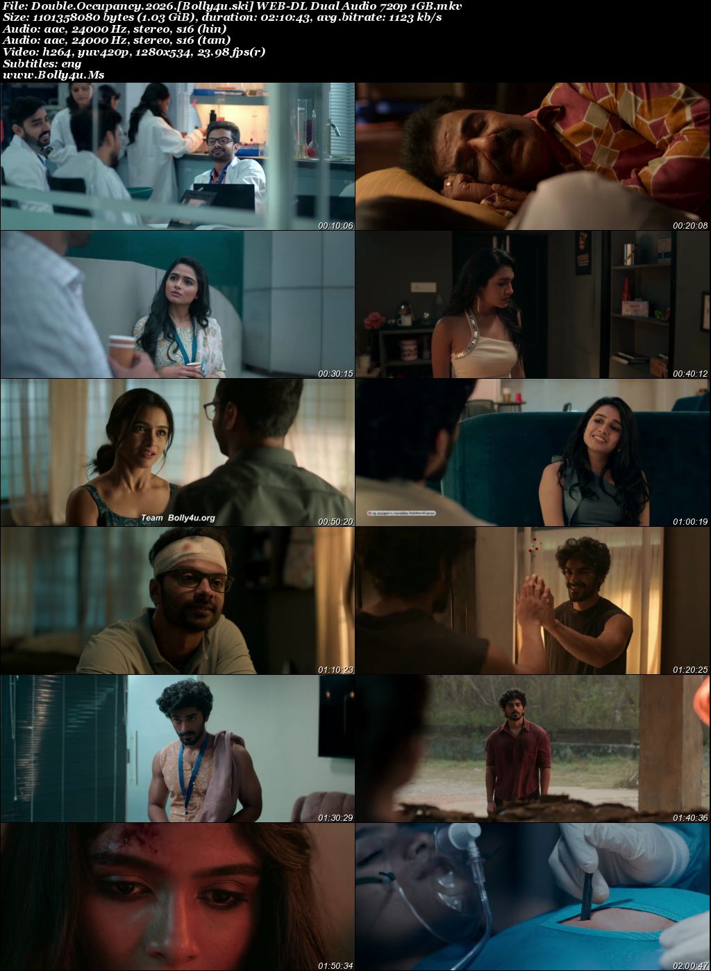 Double Occupancy 2026 WEB-DL UNCUT Hindi Dual Audio ORG Full Movie Download 1080p 720p 480p Double Occupancy 2026 WEB-DL UNCUT Hindi Dual Audio ORG Full Movie Download 1080p 720p 480p