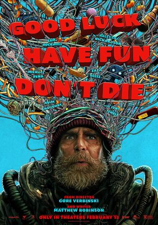 Good Luck Have Fun Dont Die 2025 WEB-DL Hindi Dual Audio ORG Full Movie Download 1080p 720p 480p Watch Online Free bolly4u Good Luck Have Fun Dont Die 2025 WEB-DL Hindi Dual Audio ORG Full Movie Download 1080p 720p 480p Watch Online Free bolly4u