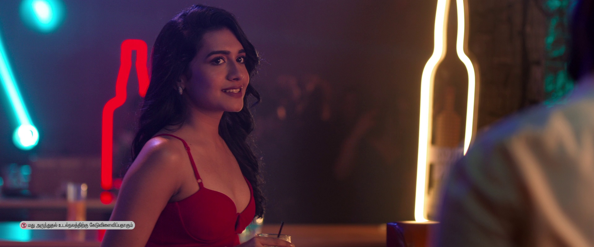 Double Occupancy 2026 Hindi Dubbed Movie Download HDRip || 300Mb || 720p || 1080p