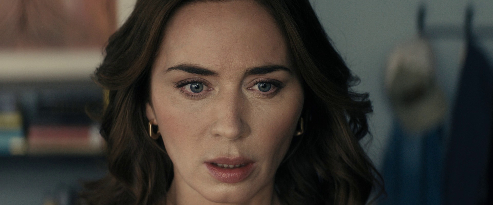 Disclosure Day 2026 Dual Audio HDRip || 300Mb || 720p || 1080p || 2160p