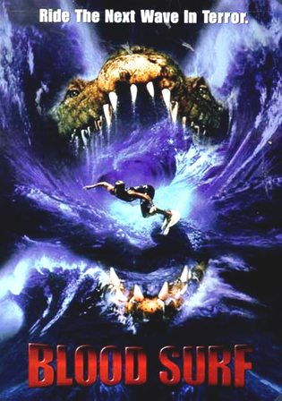 Blood Surf 2000 WEB-DL Hindi Dual Audio Full Movie Download 720p 480p Watch Online Free bolly4u Blood Surf 2000 WEB-DL Hindi Dual Audio Full Movie Download 720p 480p Watch Online Free bolly4u