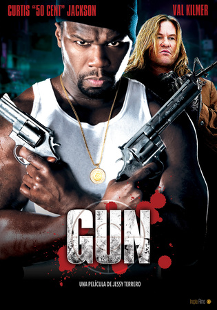 Gun 2010 BluRay Hindi Dual Audio Full Movie Download 720p 480p Watch Online Free bolly4u Gun 2010 BluRay Hindi Dual Audio Full Movie Download 720p 480p Watch Online Free bolly4u