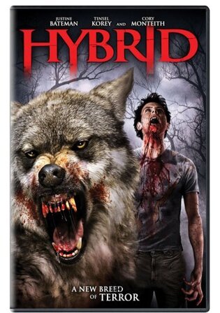 Hybrid 2007 WEB-DL Hindi Dual Audio Full Movie Download 720p 480p Watch Online Free bolly4u Hybrid 2007 WEB-DL Hindi Dual Audio Full Movie Download 720p 480p Watch Online Free bolly4u