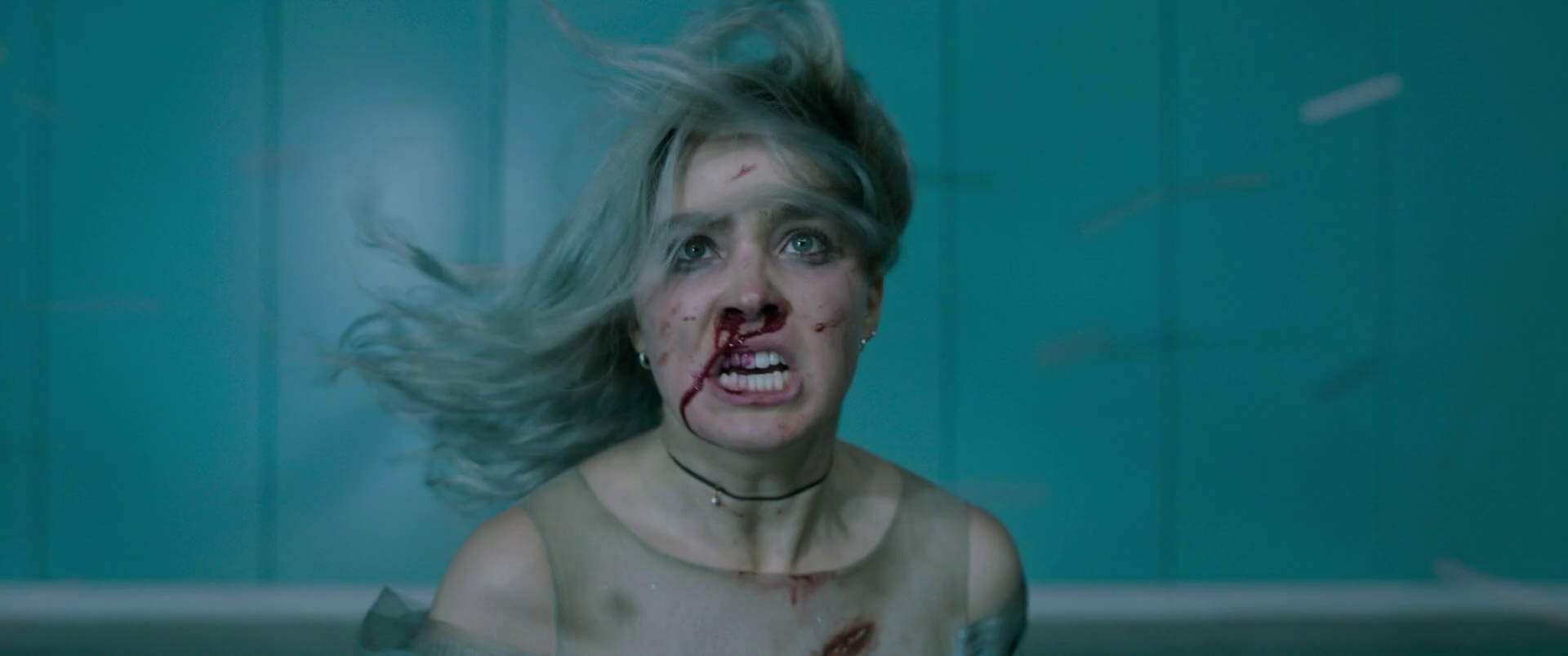 Good Luck Have Fun Dont Die 2026 Dual Audio BluRay || 300Mb || 720p || 1080p || 2160p Good Luck Have Fun Dont Die 2026 Dual Audio BluRay || 300Mb || 720p || 1080p || 2160p