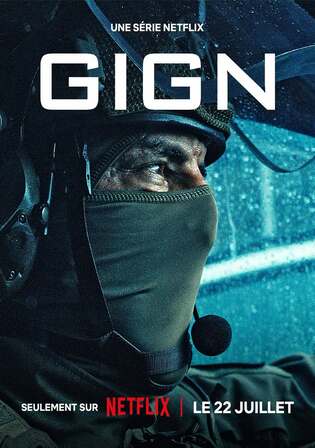 Elite Force 2026 WEB-DL Hindi Dual Audio ORG S01 Complete Download 720p | 480p