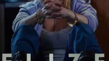 ujiviZywbMEr4RQh9zhUwJdLkt