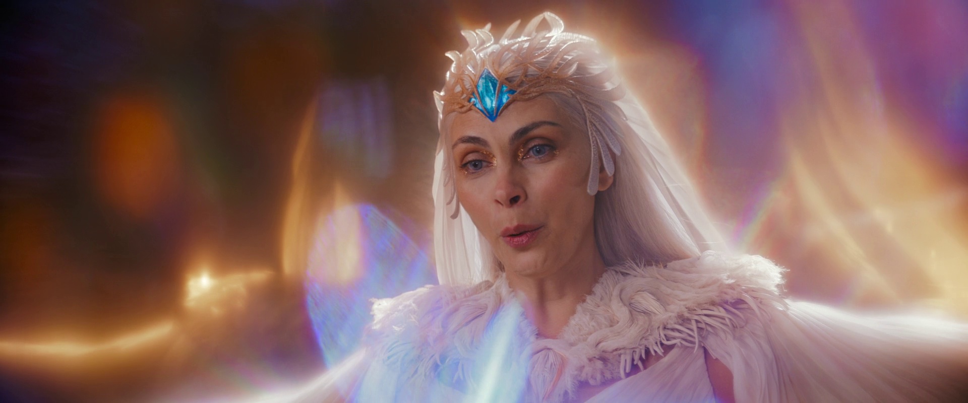 Masters of the Universe 2026 Dual Audio HDRip || 300Mb || 720p || 1080p || 2160p