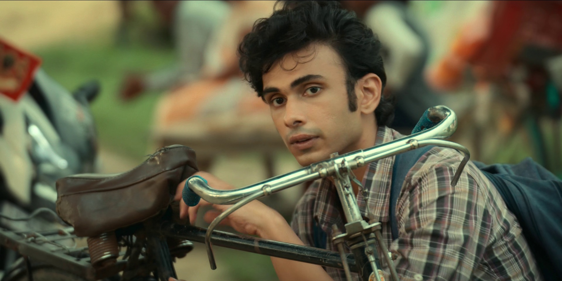 Thukra Ke Mera Pyaar (Season 1) WEB Series HDRip || 100Mb || 720p || 1080p