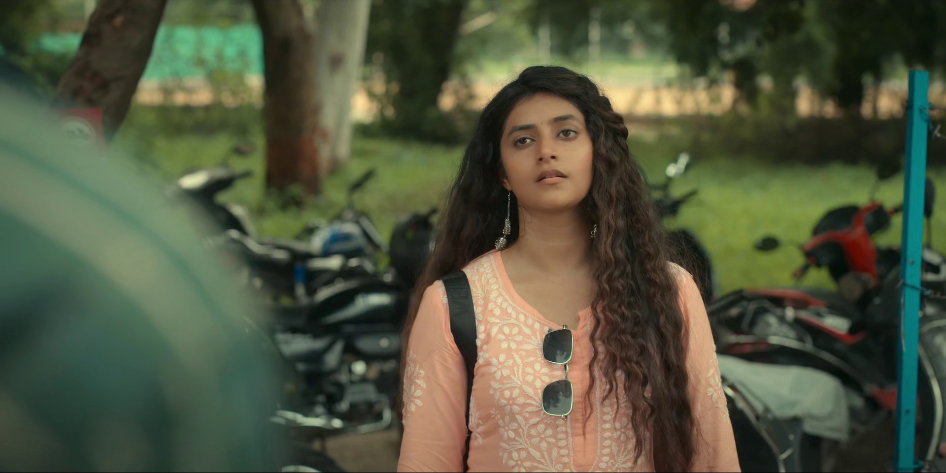 Thukra Ke Mera Pyaar (Season 1) WEB Series HDRip || 100Mb || 720p || 1080p