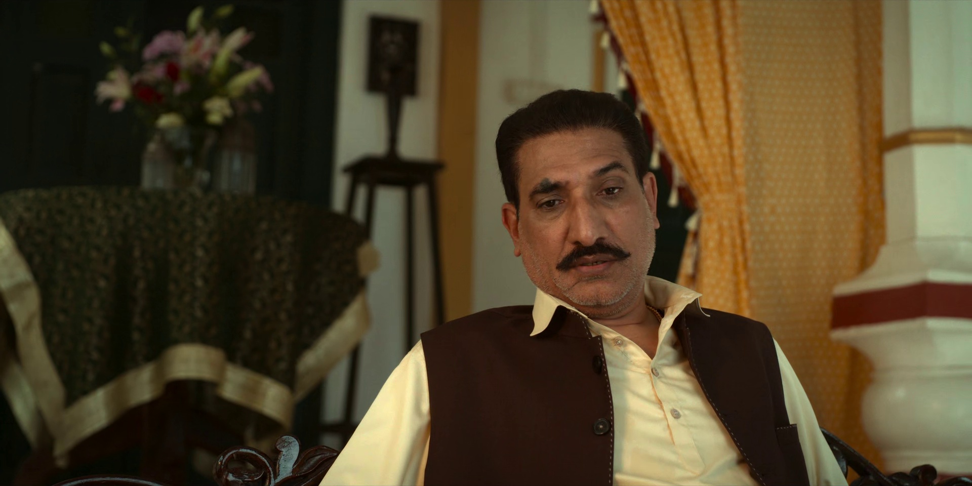 Thukra Ke Mera Pyaar (Season 1) WEB Series HDRip || 100Mb || 720p || 1080p