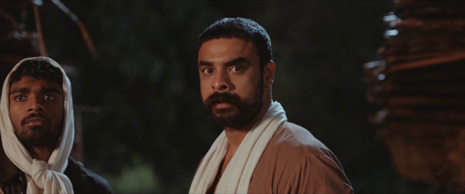 Pallichattambi 2026 Hindi Dubbed Movie Download HDRip || 300Mb || 720p || 1080p