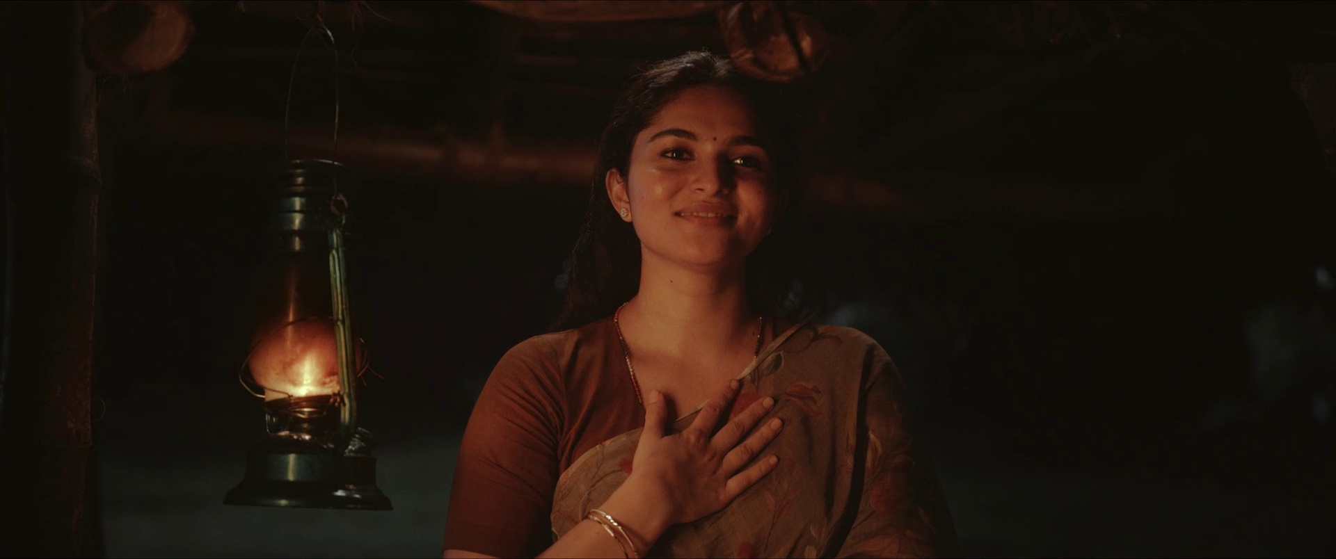 Pallichattambi 2026 Hindi Dubbed Movie Download HDRip || 300Mb || 720p || 1080p
