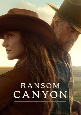 Ransom Canyon (Season 2) 