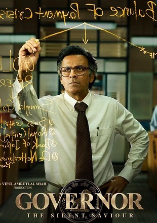 Governor