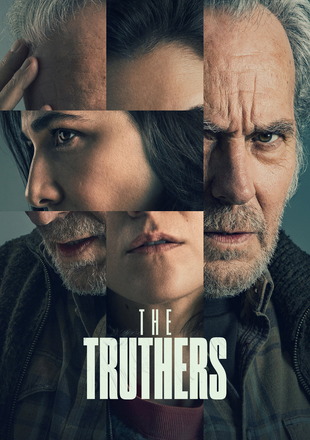 The Truthers