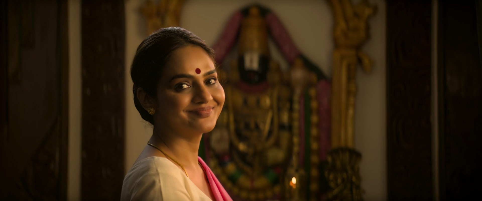Governor 2026 Hindi Movie Download HDRip || 300Mb || 720p || 1080p