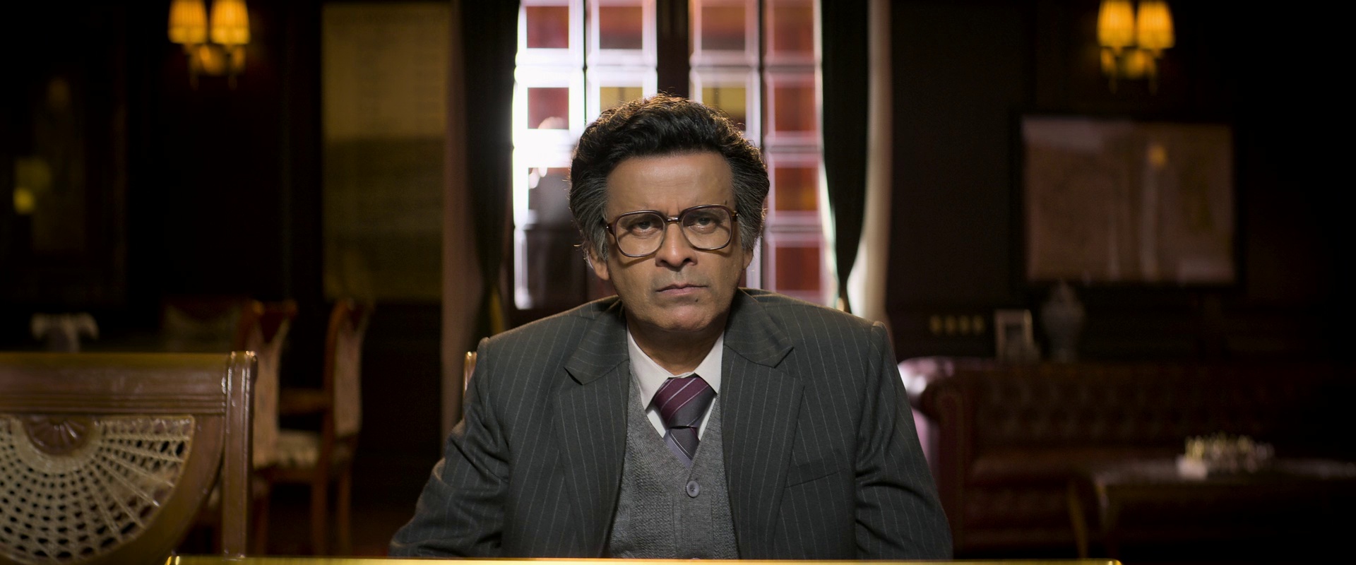 Governor 2026 Hindi Movie Download HDRip || 300Mb || 720p || 1080p