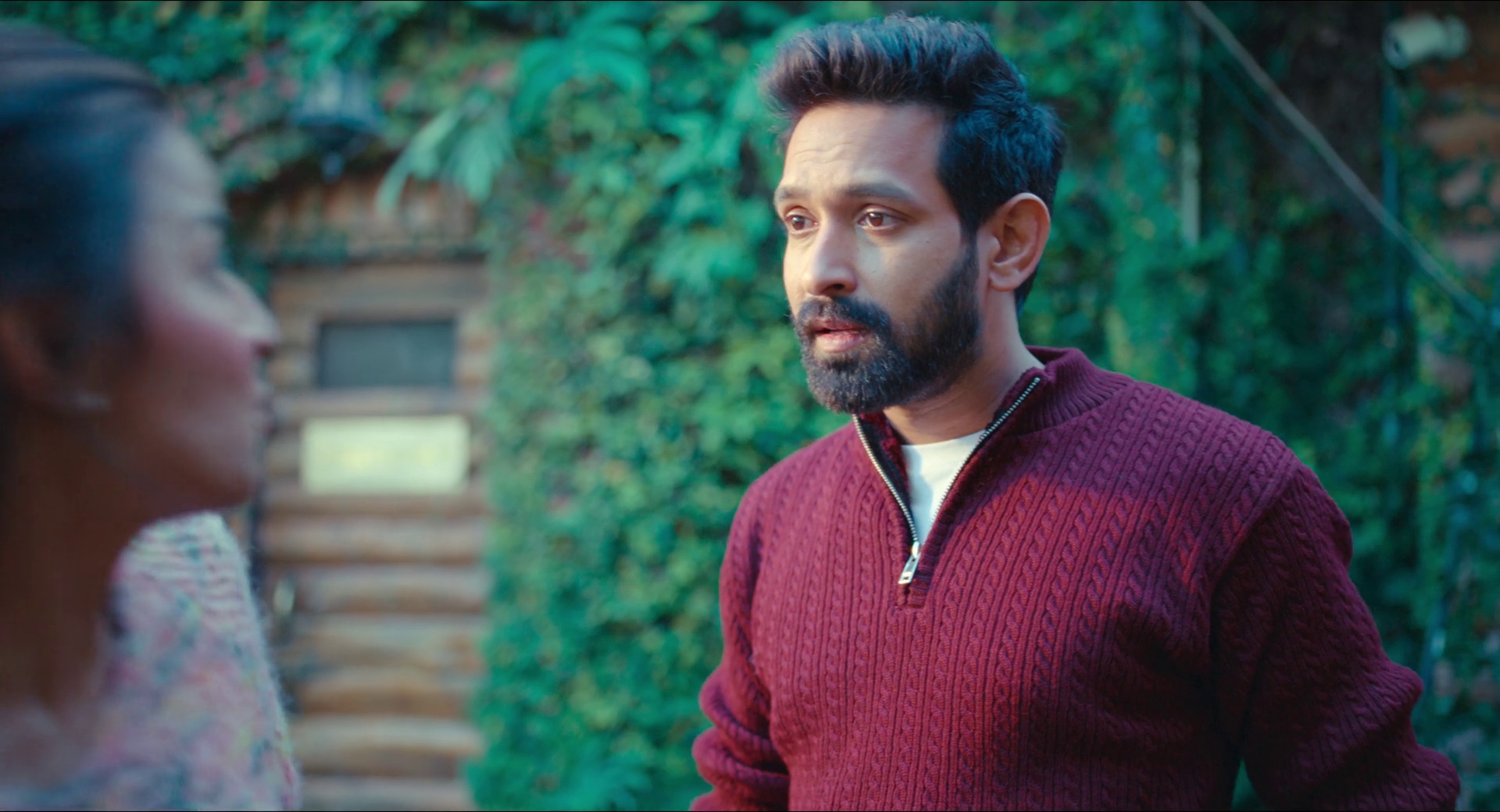 Musafir Cafe (Season 1) WEB Series HDRip || 100Mb || 720p || 1080p