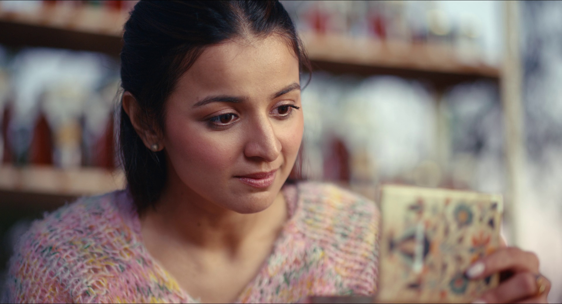 Musafir Cafe (Season 1) WEB Series HDRip || 100Mb || 720p || 1080p