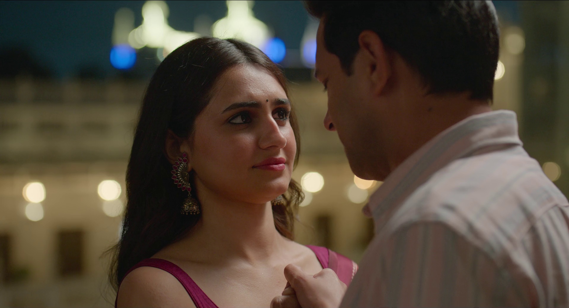 Musafir Cafe (Season 1) WEB Series HDRip || 100Mb || 720p || 1080p Musafir Cafe (Season 1) WEB Series HDRip || 100Mb || 720p || 1080p