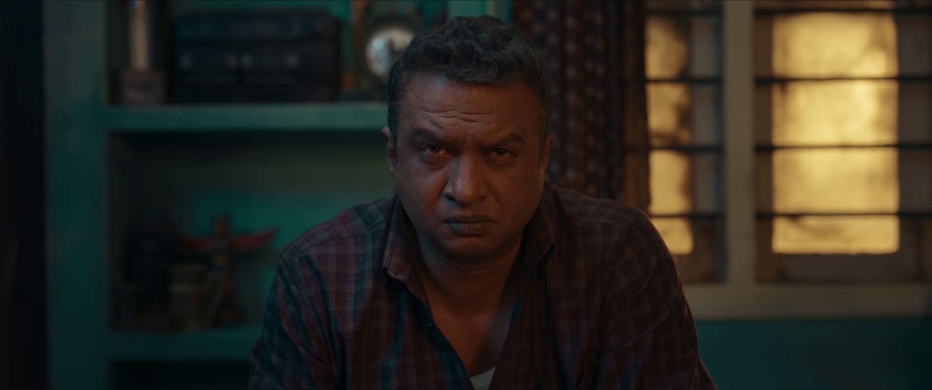Con City 2026 Hindi Dubbed Movie Download HDRip || 300Mb || 720p || 1080p Con City 2026 Hindi Dubbed Movie Download HDRip || 300Mb || 720p || 1080p