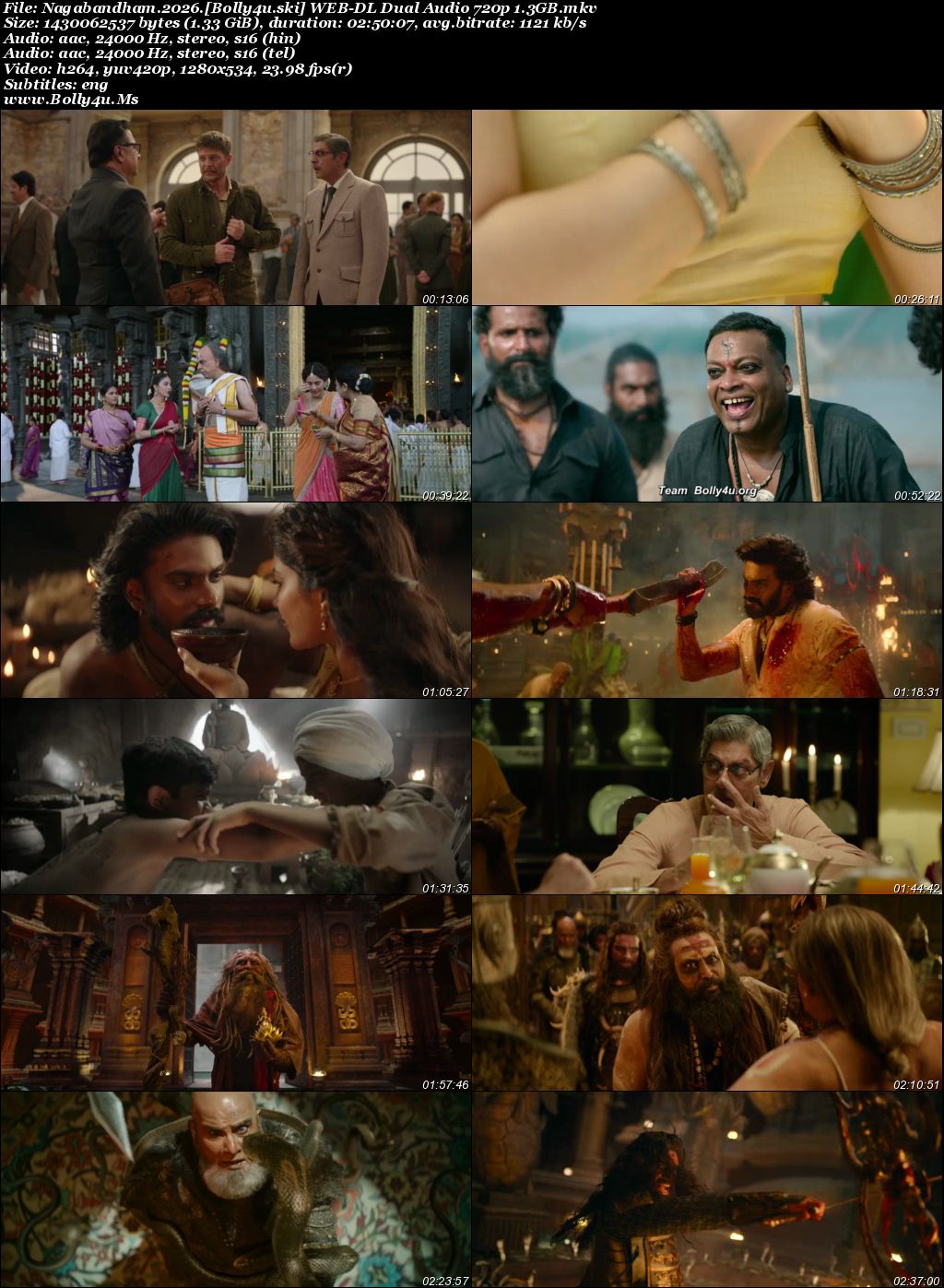 Nagabandham 2026 WEB-DL UNCUT Hindi CLEAN Dual Audio Full Movie Download 1080p 720p 480p Nagabandham 2026 WEB-DL UNCUT Hindi CLEAN Dual Audio Full Movie Download 1080p 720p 480p
