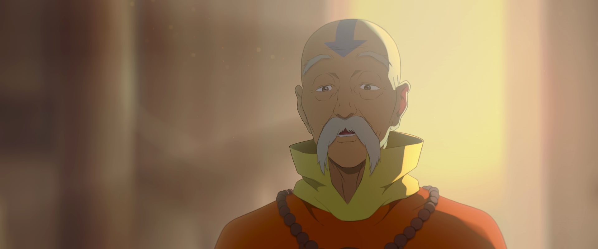 Avatar Aang The Last Airbender 2026 Dual Audio HDRip || 300Mb || 720p || 1080p || 2160p