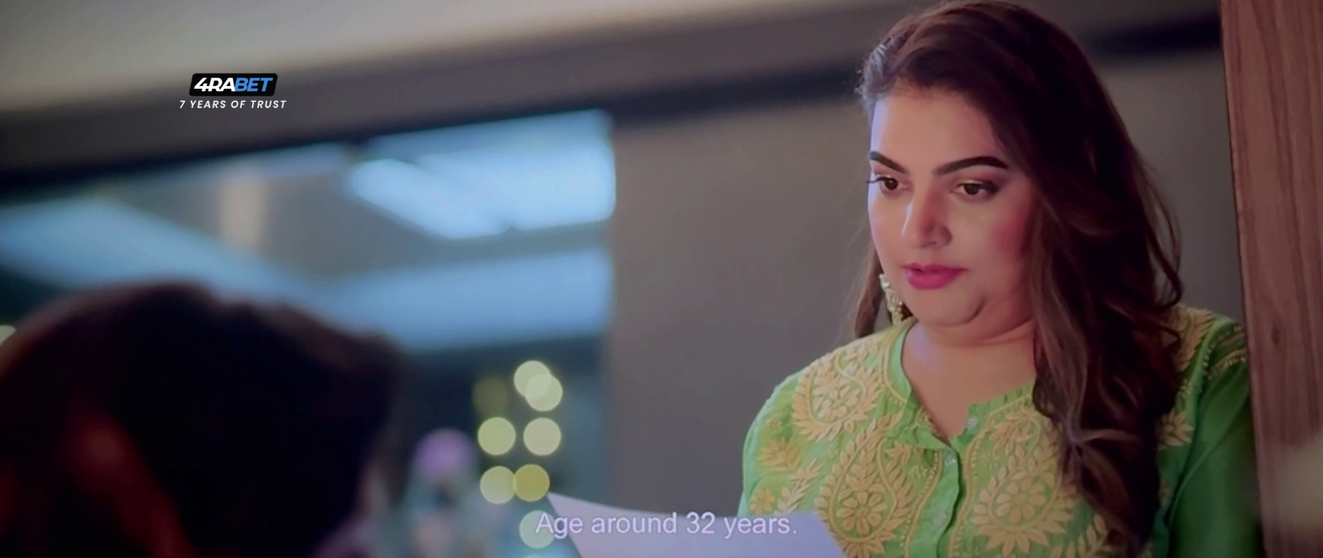 Dulhaniya Le Aaeegi 2026 Hindi Movie Download HDRip || 300Mb || 720p || 1080p