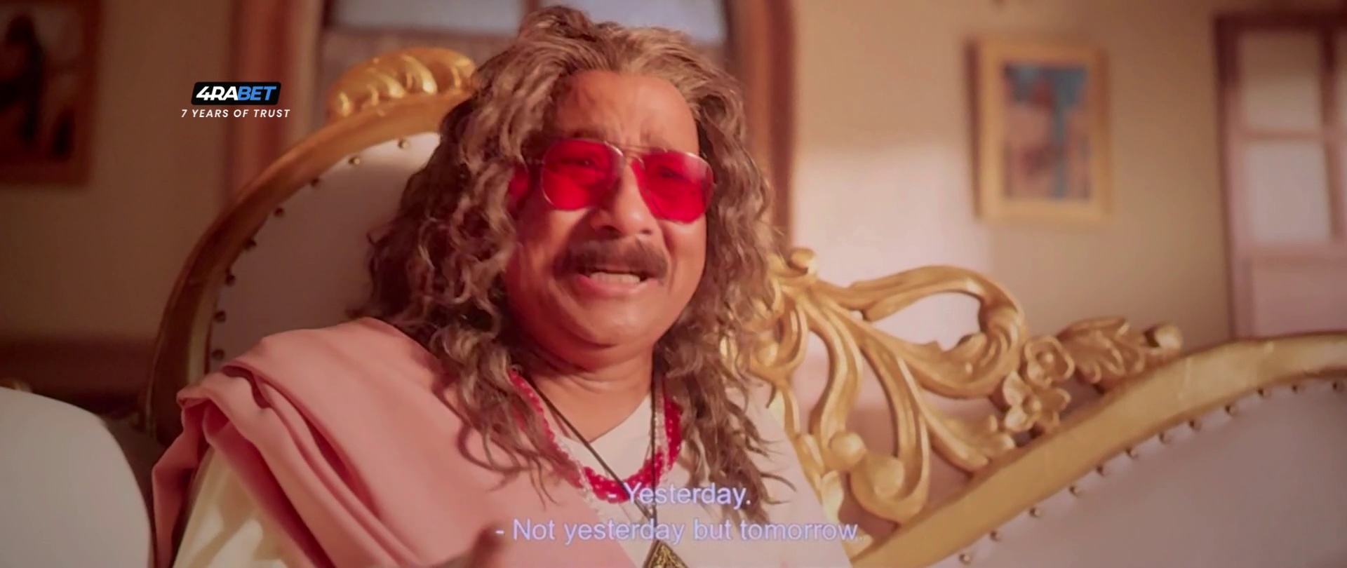 Dulhaniya Le Aaeegi 2026 Hindi Movie Download HDRip || 300Mb || 720p || 1080p