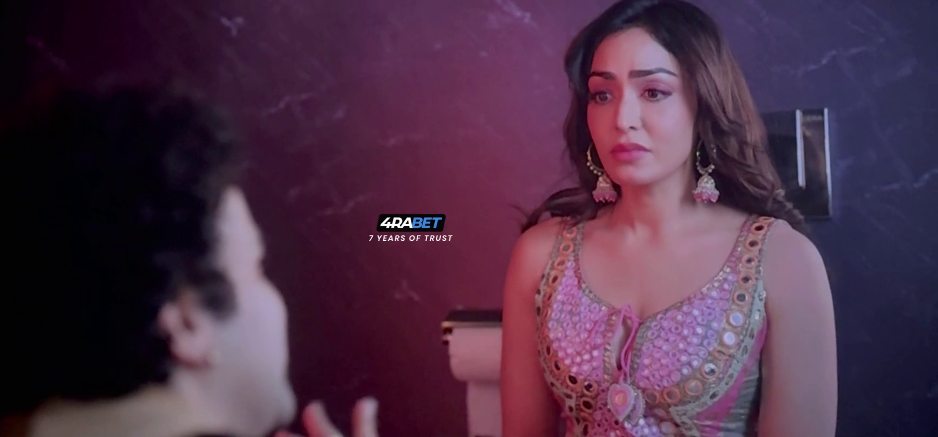 Dulhaniya Le Aaeegi 2026 Hindi Movie Download HDRip || 300Mb || 720p || 1080p