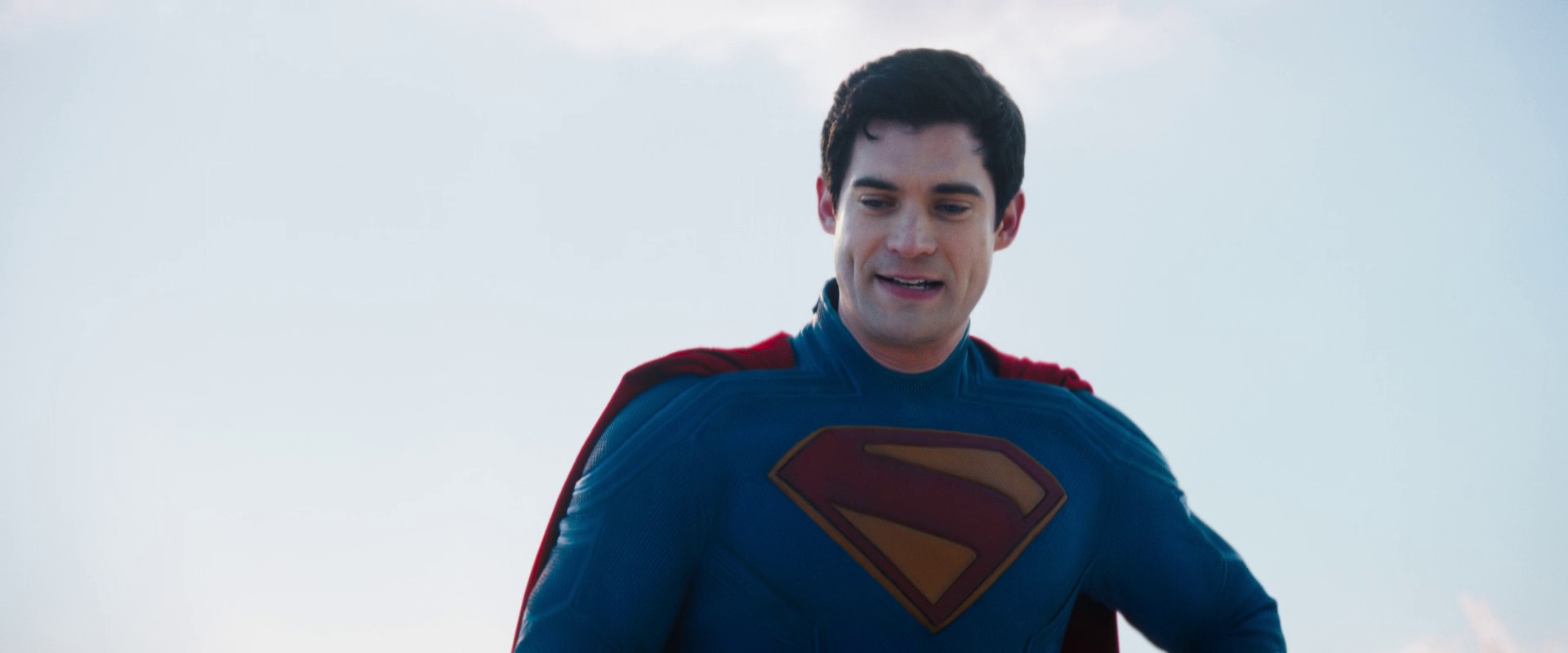 Supergirl 2026 Dual Audio HDRip || 300Mb || 720p || 1080p || 2160p