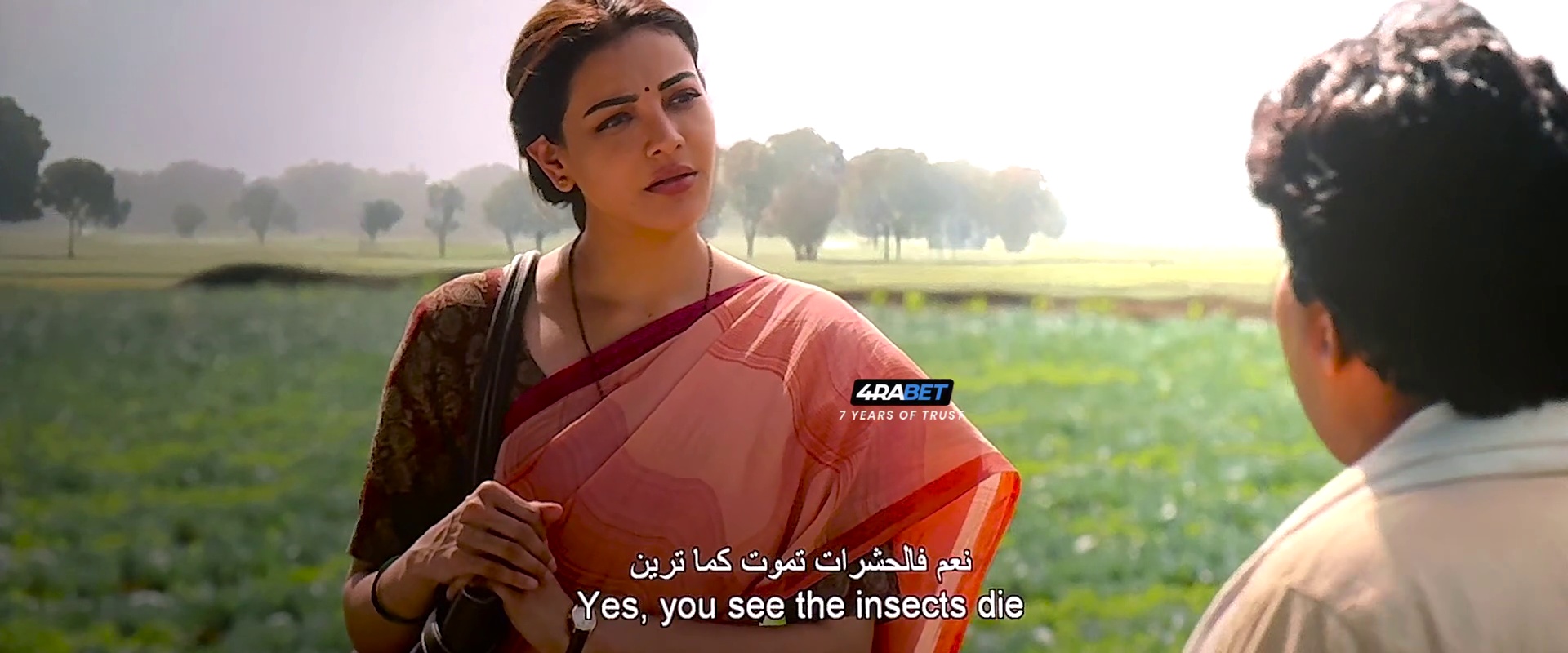 The India Story 2026 Hindi Movie Download HDTC || 300Mb || 720p || 1080p