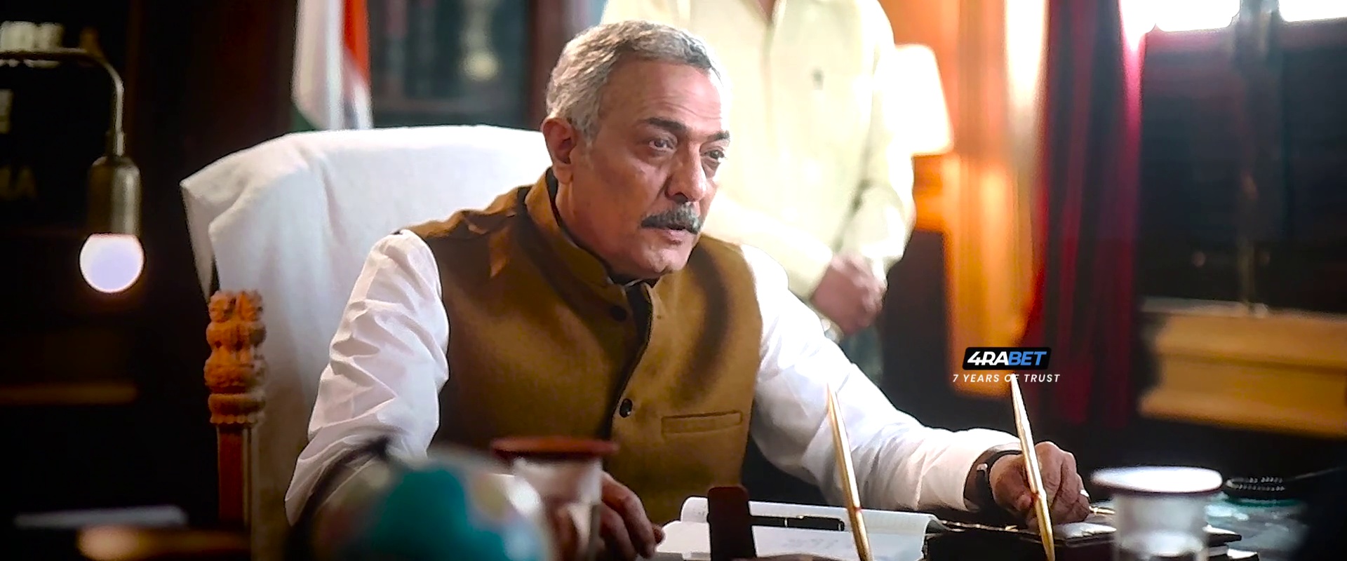 The India Story 2026 Hindi Movie Download HDTC || 300Mb || 720p || 1080p