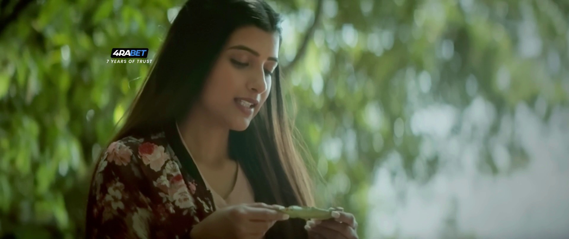 Indrajaal 2026 Hindi Movie Download HDTC || 300Mb || 720p || 1080p