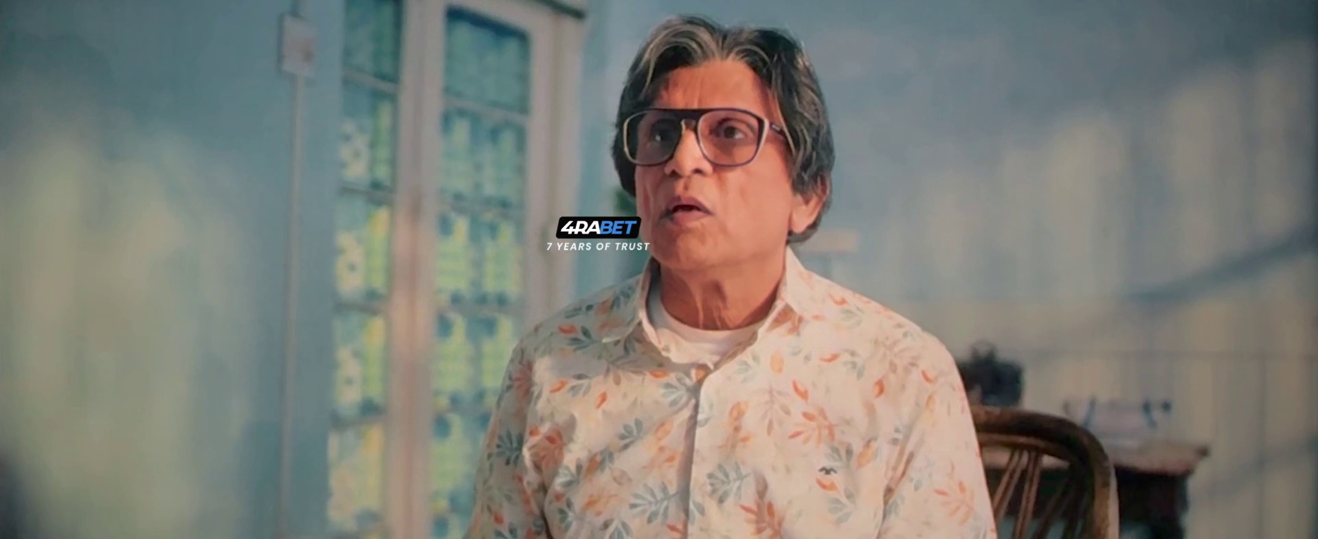Uttar Da Puttar 2026 Hindi Movie Download HDTC || 300Mb || 720p || 1080p