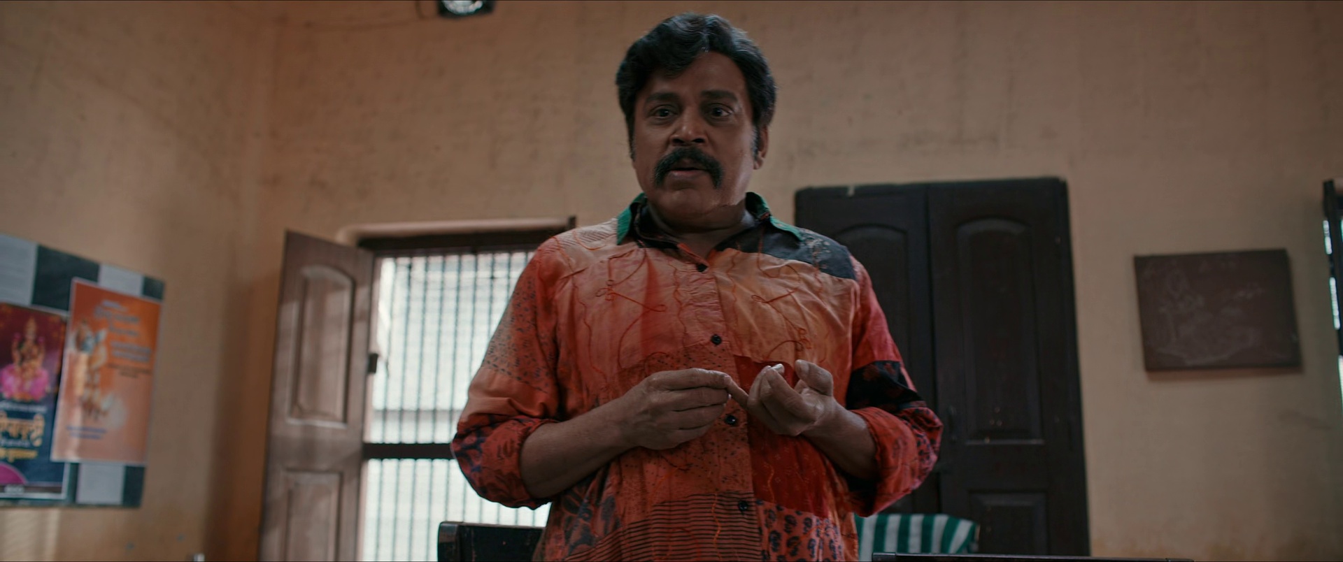 Chinna Chinna Aasai 2026 Hindi Dubbed Movie Download HDRip || 300Mb || 720p || 1080p