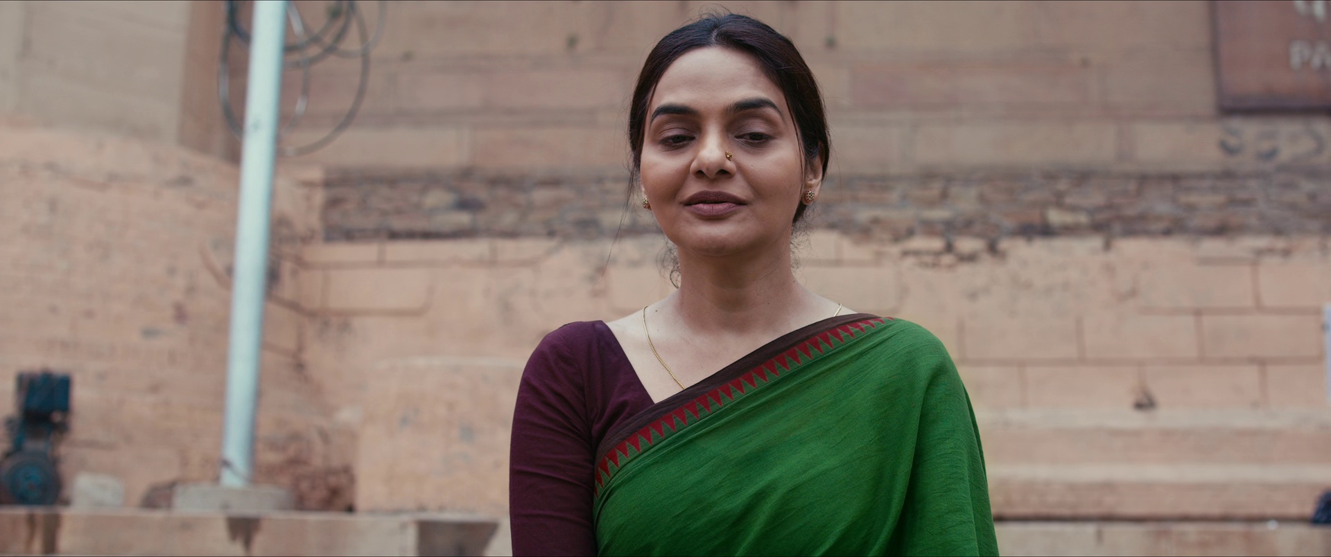 Chinna Chinna Aasai 2026 Hindi Dubbed Movie Download HDRip || 300Mb || 720p || 1080p