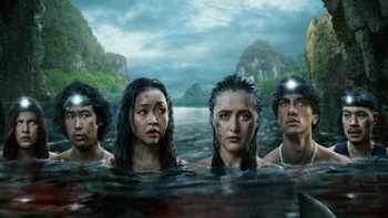 8RBDIvbp9TySVdke3Oy0LFVgg5J