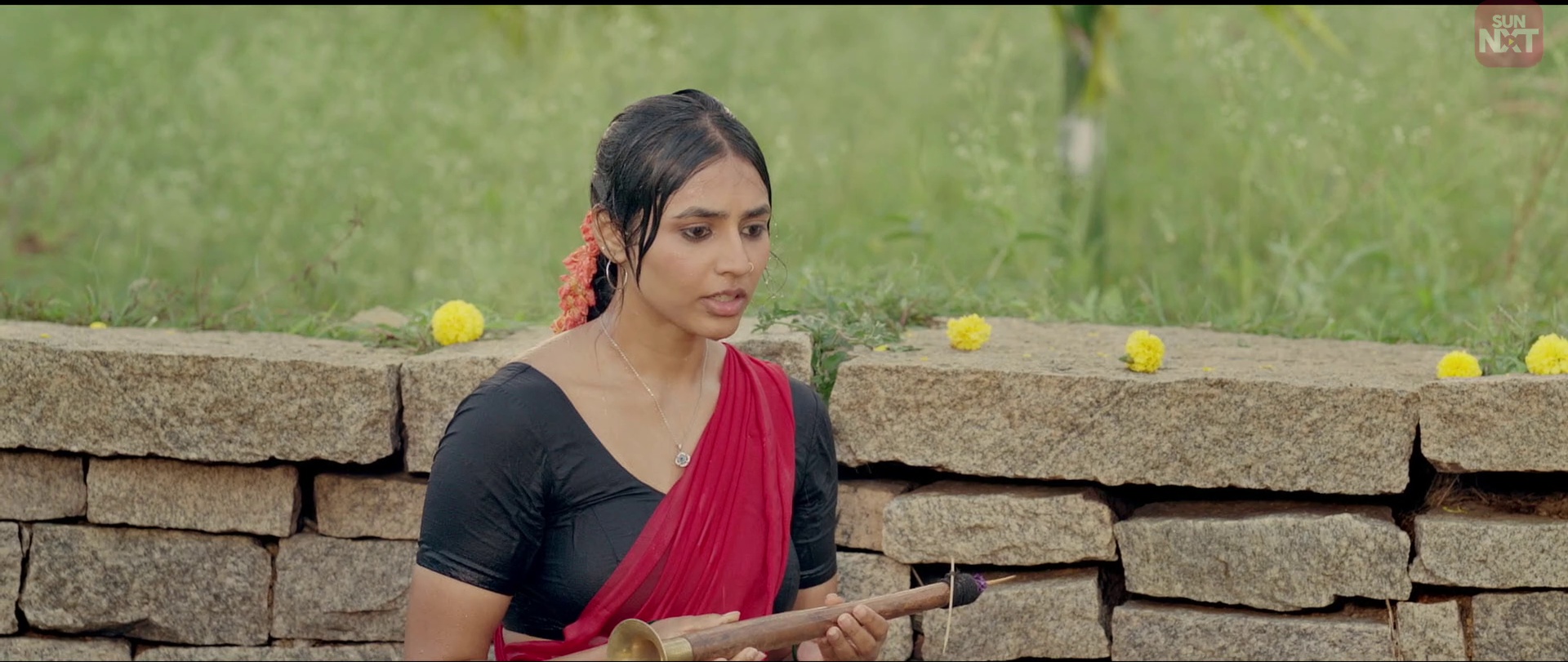 The Rise of Ashoka 2026 Hindi Dubbed Movie Download HDRip || 300Mb || 720p || 1080p