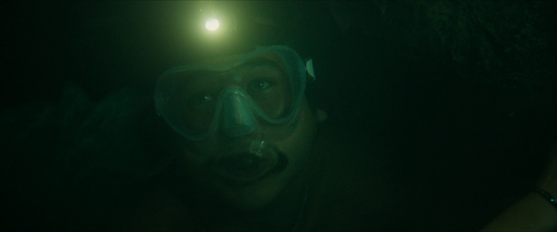 The Devils Mouth 2026 Dual Audio HDRip || 300Mb || 720p || 1080p || 2160p