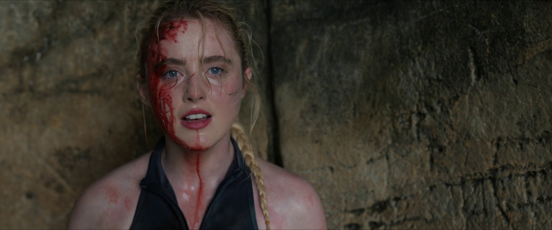 The Devils Mouth 2026 Dual Audio HDRip || 300Mb || 720p || 1080p || 2160p