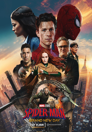 Spider-Man Brand New Day 2026 HDTC Hindi Dubbed Full Movie Download 1080p 720p 480p Watch Online Free bolly4u Spider-Man Brand New Day 2026 HDTC Hindi Dubbed Full Movie Download 1080p 720p 480p Watch Online Free bolly4u