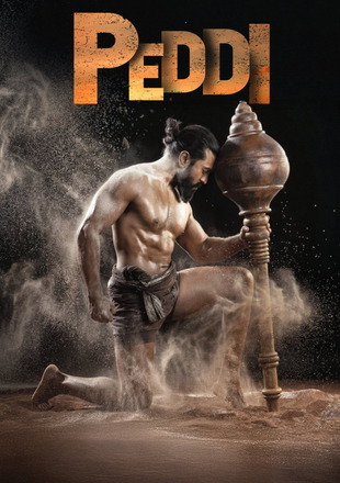 Peddi